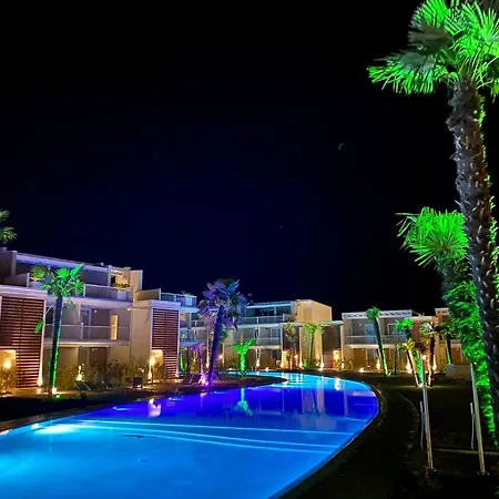 Wave Island Carale E20